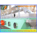 Maleic Anhydride Dryer/Coffee Seeds Dryer